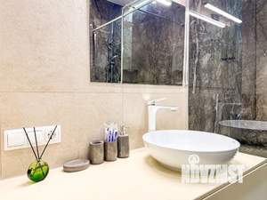 Дом 150м², 3-этажный, посуточно,