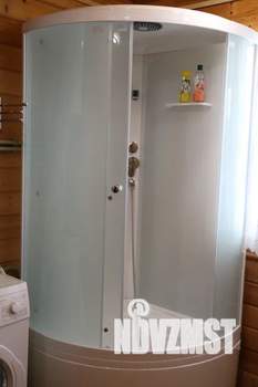 Дом 76м², 2-этажный, посуточно,