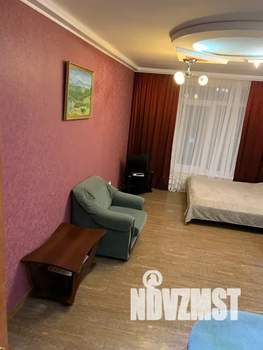 Дом 150м², 2-этажный, посуточно,