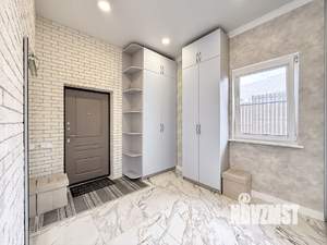 Дом 200м², 2-этажный, посуточно,