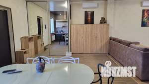 Дом 140м², 2-этажный, посуточно,