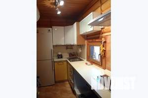 Дом 110м², 2-этажный, посуточно,