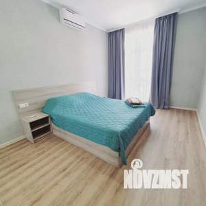 Дом 128м², 2-этажный, посуточно,