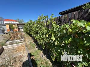 Дом 120м², 2-этажный, посуточно,