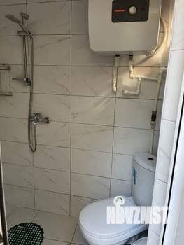 Дом 80м², 2-этажный, посуточно,