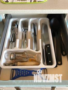 Дом 50м², 2-этажный, посуточно,