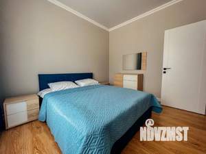 Дом 110м², 1-этажный, посуточно,