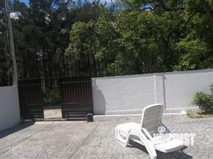 Дом 100м², 2-этажный, посуточно,