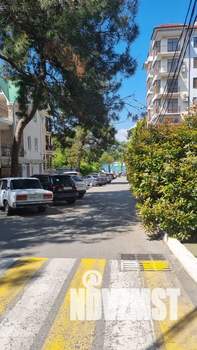 Дом 65м², 1-этажный, посуточно,