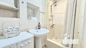 Дом 70м², 2-этажный, на длительный срок,