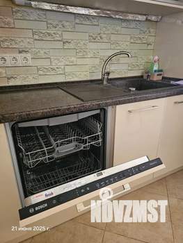 Дом 150м², 2-этажный, посуточно,