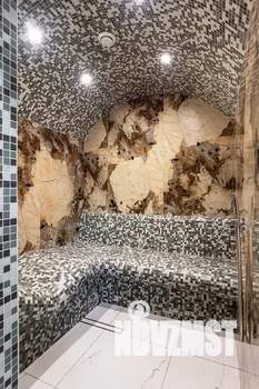 Дом 254м², 2-этажный, посуточно,