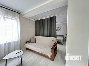 Дом 85м², 1-этажный, на длительный срок,