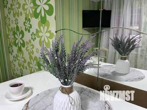 Дом 19м², 1-этажный, посуточно,