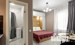 Дом 30м², 3-этажный, посуточно,