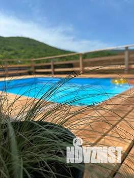 Дом 36м², 2-этажный, посуточно,