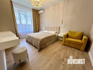 Дом 120м², 1-этажный, посуточно,