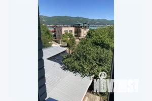 Дом 130м², 2-этажный, посуточно,