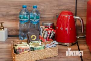 Дом 74м², 2-этажный, посуточно,