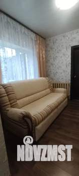 Дом 40м², 1-этажный, посуточно,