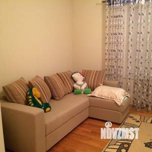 Дом 210м², 2-этажный, на длительный срок,