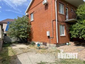 Дом 60м², 2-этажный, посуточно,