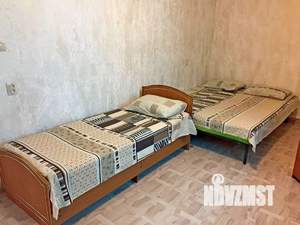 Дом 95м², 2-этажный, посуточно,