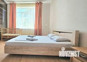 Дом 180м², 2-этажный, посуточно,