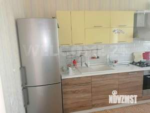 Дом 90м², 2-этажный, на длительный срок,