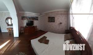 Дом 147м², 2-этажный, посуточно,