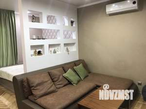 Дом 45м², 2-этажный, посуточно,