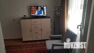 Дом 50м², 2-этажный, посуточно,