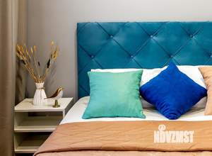 Дом 50м², 1-этажный, посуточно,