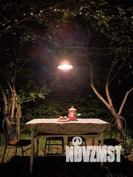 Дом 55м², 2-этажный, посуточно,