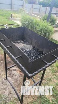 Дом 26м², 1-этажный, посуточно,