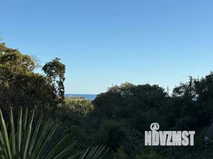 Дом 150м², 2-этажный, посуточно,