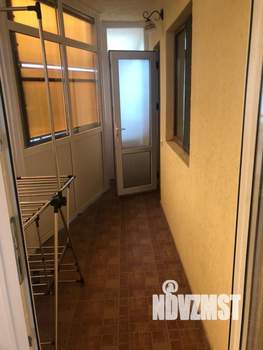 Дом 80м², 3-этажный, посуточно,