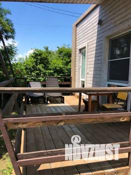 Дом 25м², 1-этажный, посуточно,