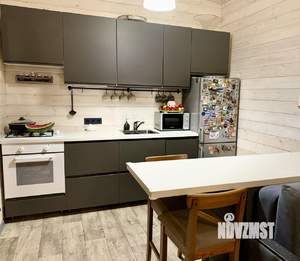 Дом 80м², 1-этажный, на длительный срок,