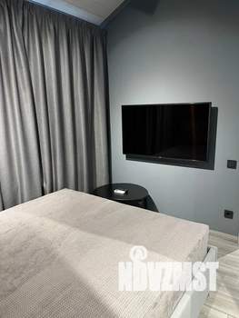 Дом 50м², 1-этажный, посуточно,