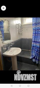 Дом 80м², 1-этажный, на длительный срок,