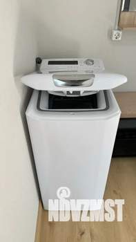 Дом 60м², 2-этажный, посуточно,