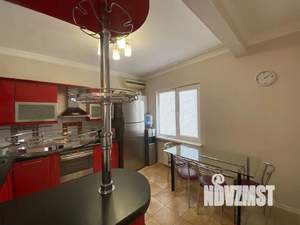 Дом 80м², 1-этажный, посуточно,