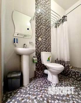 Дом 168м², 3-этажный, на длительный срок,