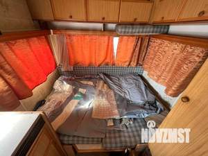 Дом 15м², 1-этажный, посуточно,