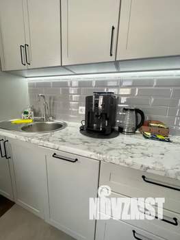 Дом 110м², 3-этажный, посуточно,