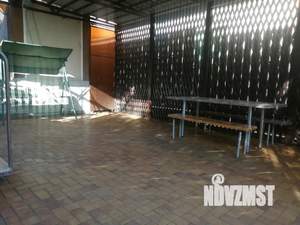 Дом 60м², 2-этажный, посуточно,