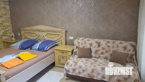 Дом 25м², 2-этажный, посуточно,