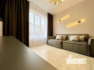 Дом 120м², 1-этажный, посуточно,