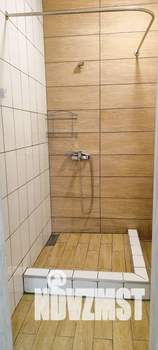 Дом 40м², 2-этажный, посуточно,